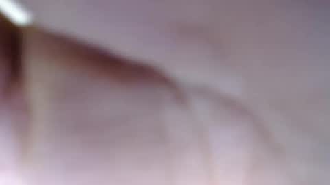 Emily online show from 02.22.25