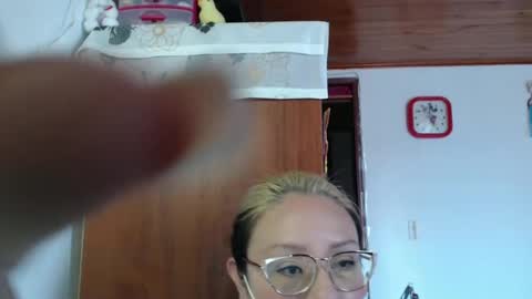 Emily online show from 03.12.25