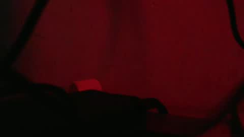 Emily online show from 09.14.25