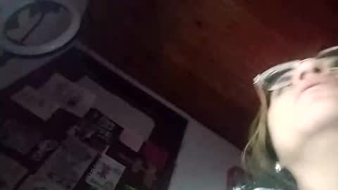 Emily online show from 09.15.25