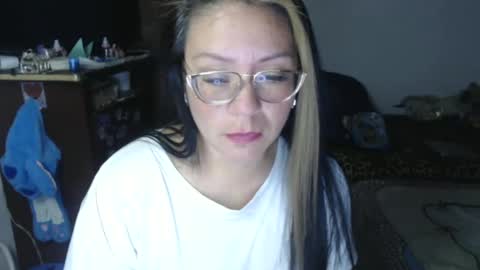 Emily online show from 09.26.25