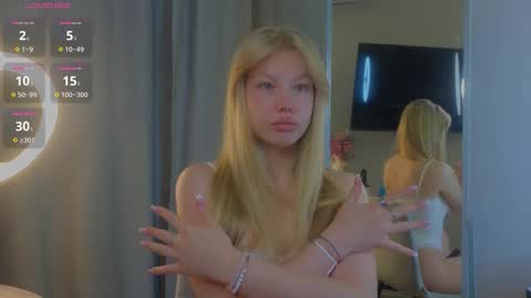 emily shepard online show from 09.15.25