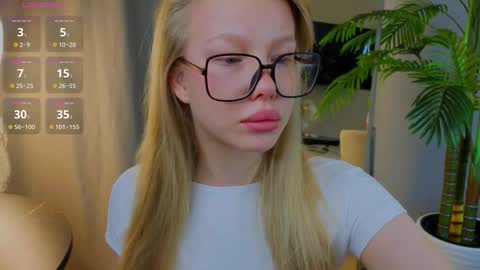 emily shepard online show from 09.24.25