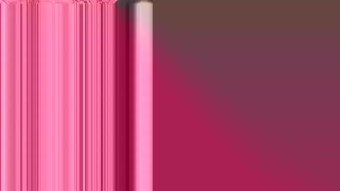 emily_slut2 online show from 01.15.26