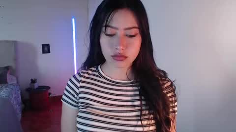 Emily  Swan online show from 01.13.25