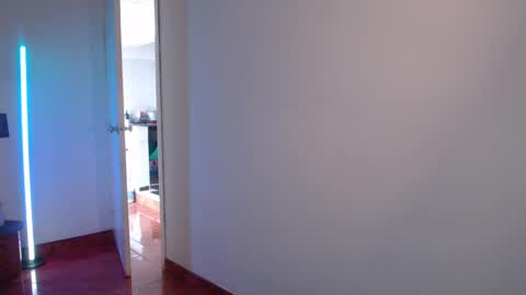 Emily  Swan online show from 01.17.25