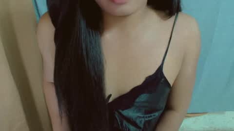 emily online show from 02.08.25