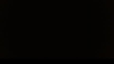 Liss online show from 04.27.26