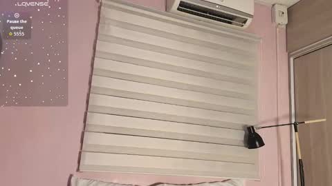 Emily online show from 10.08.25