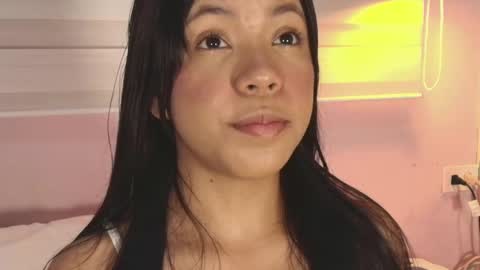 Emily online show from 10.18.25