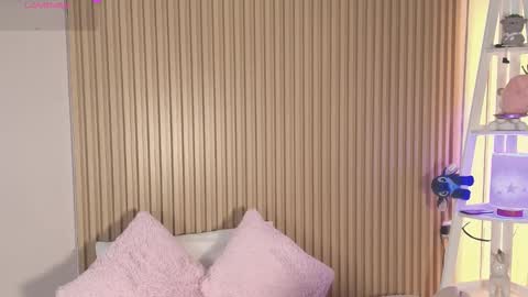 Emily online show from 03.27.26