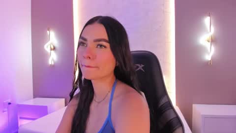 emily_tolson online show from 02.24.26