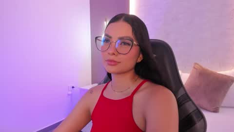 emily_tolson online show from 03.03.26