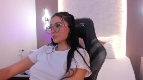 emily_tolson online show from 03.13.26