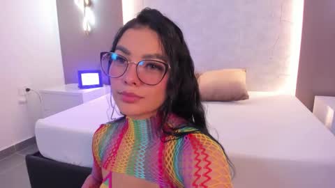 emily_tolson online show from 03.24.26