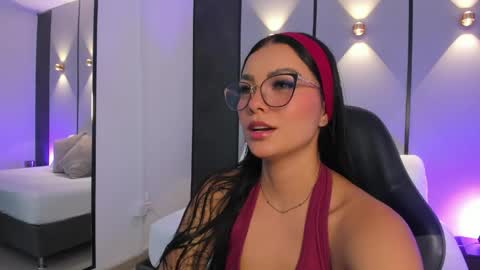 emily_tolson online show from 05.22.26