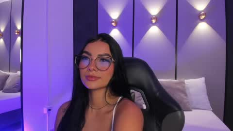 emily_tolson online show from 05.29.26