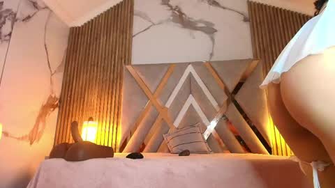 Emily Trujillo online show from 04.13.26