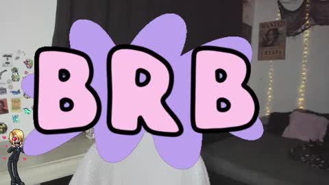 emily_vader online show from 09.26.25