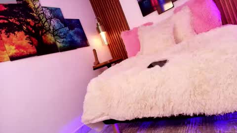 Emily. online show from 09.15.25