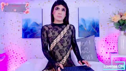 Emily. online show from 01.08.26