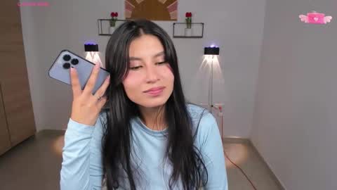 Emi online show from 12.01.25