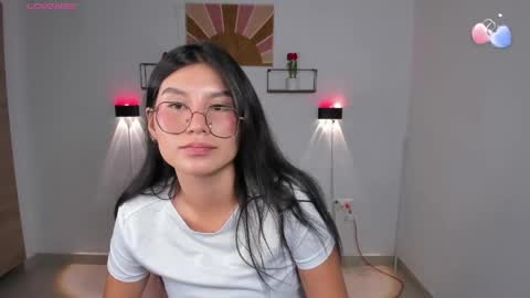 Emi online show from 04.13.26