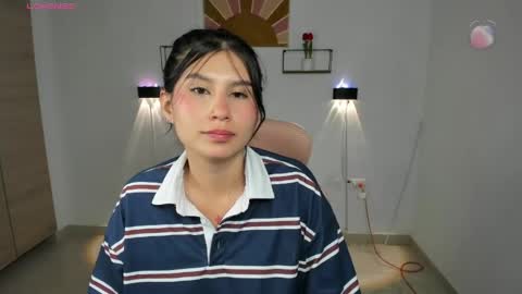 Emi online show from 04.23.26