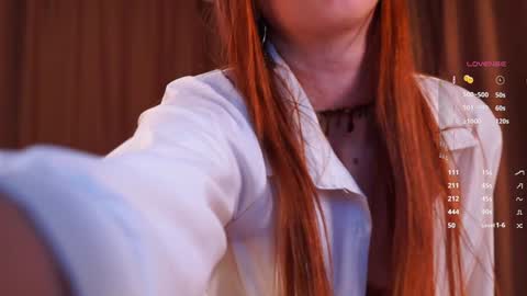 Lia online show from 01.24.25