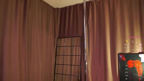 Lia online show from 02.24.25