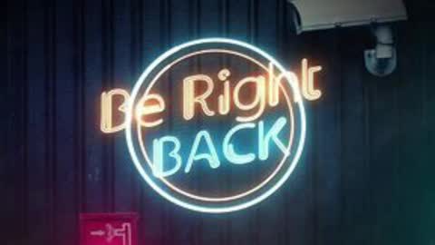 emily online show from 02.08.25