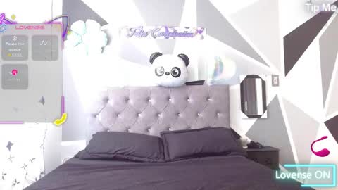 emily online show from 05.14.26