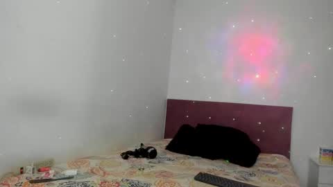 Emily online show from 12.18.25