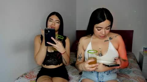 Emily online show from 02.20.26