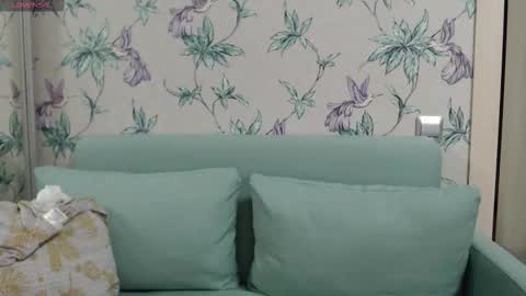 Snapshot of emily_york18 chatting on 03.12.25 Emily online show from 03.12.25