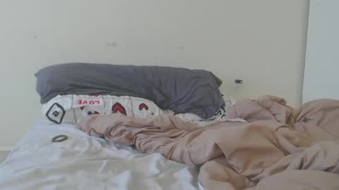 Snapshot of emily_york18 chatting on 09.21.25 Emily online show from 09.21.25