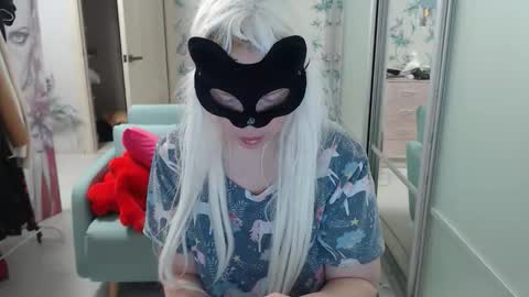 Snapshot of emily_york18 chatting on 01.14.26 Emily online show from 01.14.26