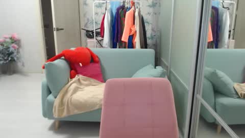 Emily online show from 02.16.26