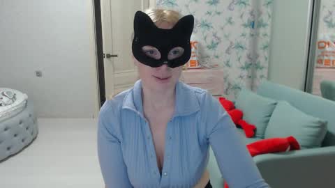 Emily online show from 05.22.26