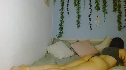 Emily Alexa online show from 09.17.25