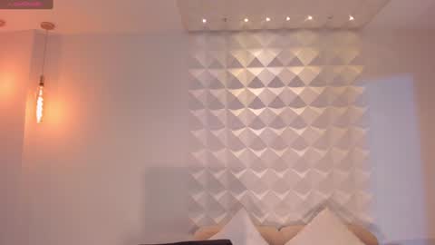 Emily Armstrong online show from 01.31.25