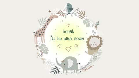 Snapshot of emilyart_ chatting on 12.23.24 artist Emily online show from 12.23.24