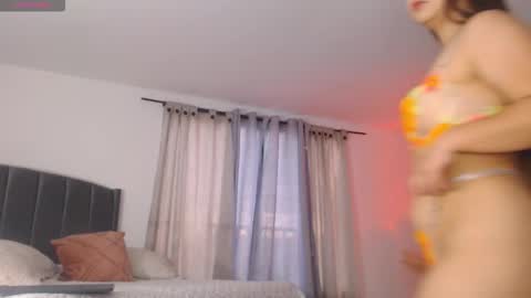 Emily online show from 03.03.26