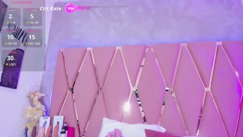 Emily online show from 11.09.25