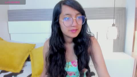 Snapshot of emilyblussh chatting on 02.21.26 Emily Bluush online show from 02.21.26