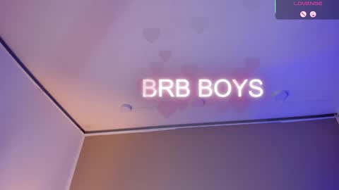 Emily online show from 10.08.25