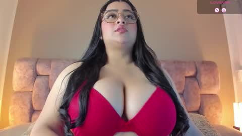 Emily online show from 01.10.26