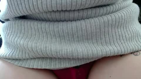 Snapshot of emilybrowwn chatting on 01.17.26 emilybrowwn online show from 01.17.26