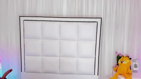  EMILY  online show from 11.23.25