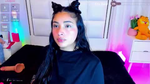  EMILY  online show from 12.05.25